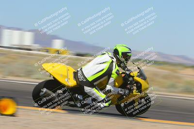media/Sep-25-2023-Moto Forza (Mon) [[81ffa65e0a]]/B-C Group/Session 3 (Turn 16 Inside)/
